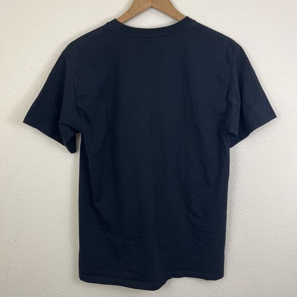 Stranger Things Demogorgon Graphic Tee Mens M Medium RARE - Picture 2 of 3